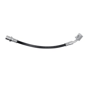 Cadillac CTS Brake Hoses - Rear - R1 Concepts - R Lo - `03-`07